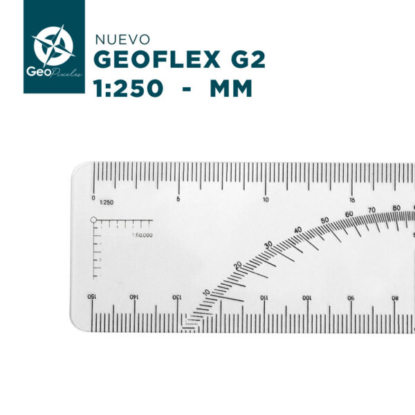 geoflex